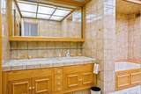 180 Beacon Street - Photo 31