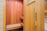 180 Beacon Street - Photo 32