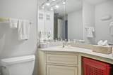 180 Beacon Street - Photo 33