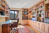 180 Beacon Street - Photo 34