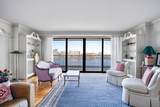 180 Beacon Street - Photo 4