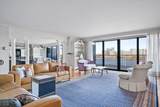 180 Beacon Street - Photo 5