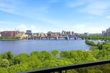 180 Beacon Street - Photo 6
