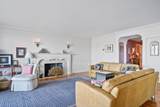 180 Beacon Street - Photo 7