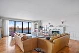 180 Beacon Street - Photo 8