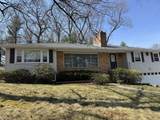 174 Forest - Photo 14