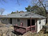 174 Forest - Photo 15