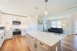 11 Lighthouse Ln - Photo 10