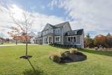 11 Lighthouse Ln - Photo 2