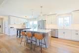 11 Lighthouse Ln - Photo 5