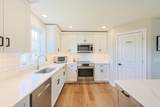 11 Lighthouse Ln - Photo 6