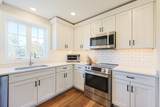 11 Lighthouse Ln - Photo 7