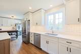 11 Lighthouse Ln - Photo 8