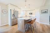 11 Lighthouse Ln - Photo 9