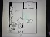 33 Pond Ave. - Photo 27