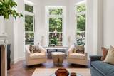 260-262 Commonwealth Avenue - Photo 1