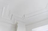 260-262 Commonwealth Avenue - Photo 10