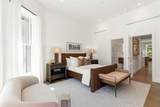 260-262 Commonwealth Avenue - Photo 12