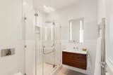 260-262 Commonwealth Avenue - Photo 13