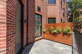 260-262 Commonwealth Avenue - Photo 14