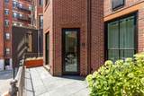 260-262 Commonwealth Avenue - Photo 15