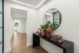 260-262 Commonwealth Avenue - Photo 16