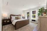 260-262 Commonwealth Avenue - Photo 17