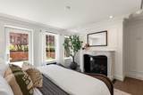260-262 Commonwealth Avenue - Photo 18