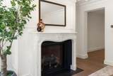 260-262 Commonwealth Avenue - Photo 19
