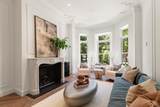 260-262 Commonwealth Avenue - Photo 2