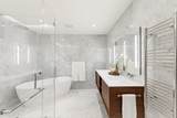 260-262 Commonwealth Avenue - Photo 20