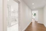 260-262 Commonwealth Avenue - Photo 23
