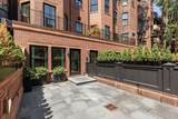 260-262 Commonwealth Avenue - Photo 24