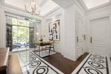 260-262 Commonwealth Avenue - Photo 25