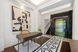 260-262 Commonwealth Avenue - Photo 26