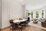 260-262 Commonwealth Avenue - Photo 3