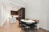 260-262 Commonwealth Avenue - Photo 4