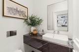 260-262 Commonwealth Avenue - Photo 8