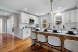 11 Quincy Ave - Photo 1