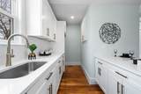 11 Quincy Ave - Photo 12