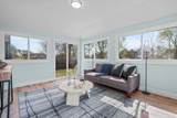 11 Quincy Ave - Photo 13