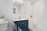 11 Quincy Ave - Photo 15