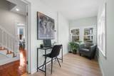 11 Quincy Ave - Photo 17
