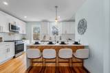 11 Quincy Ave - Photo 2