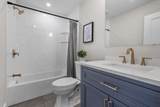 11 Quincy Ave - Photo 21