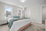 11 Quincy Ave - Photo 22