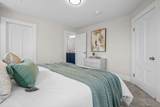 11 Quincy Ave - Photo 23