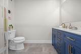 11 Quincy Ave - Photo 25
