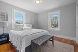 11 Quincy Ave - Photo 26
