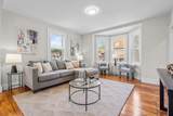 11 Quincy Ave - Photo 3